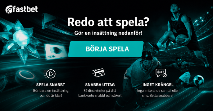 Fastbet Casino