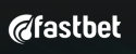 Fastbet